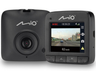 Mio MiVue C310 - 1435368 - zdjęcie 1